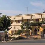 Anastasia Apartments