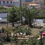 Anastasia Apartments